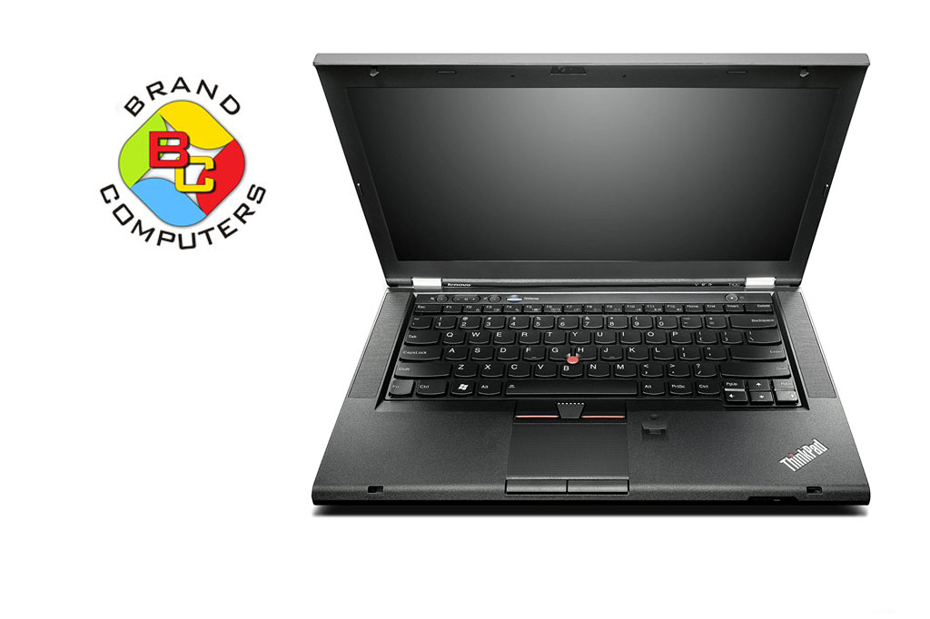 Лаптоп Lenovo Thinkpad T430