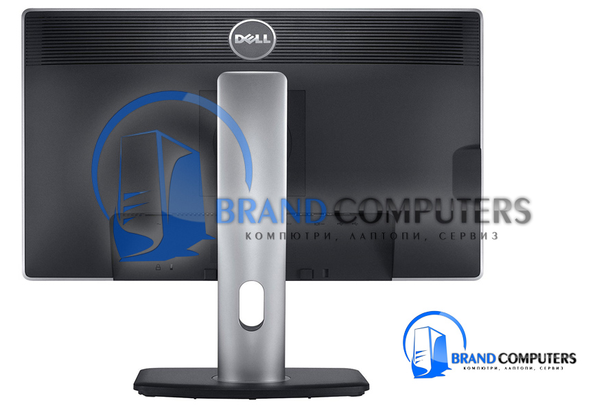 Монитор Dell UltraSharp 22 инча