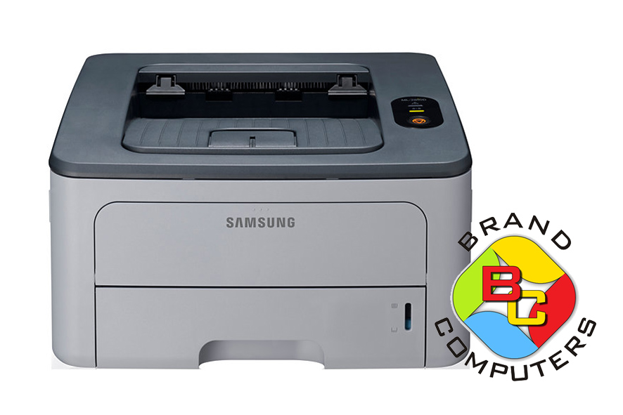Принтер Samsung ML-2851ND