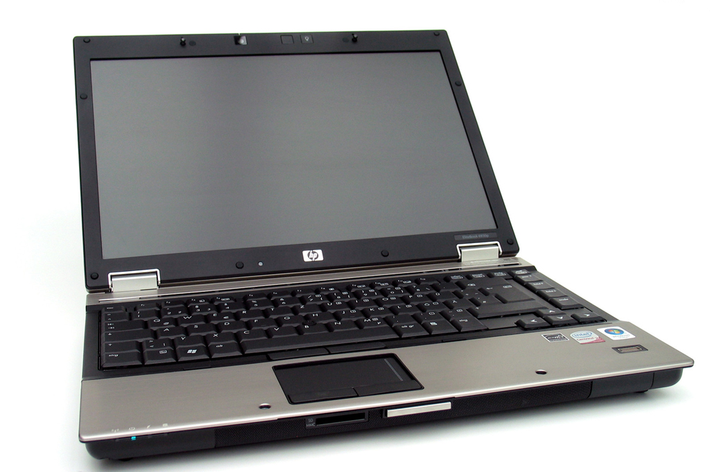 Лаптоп EliteBook 6930p