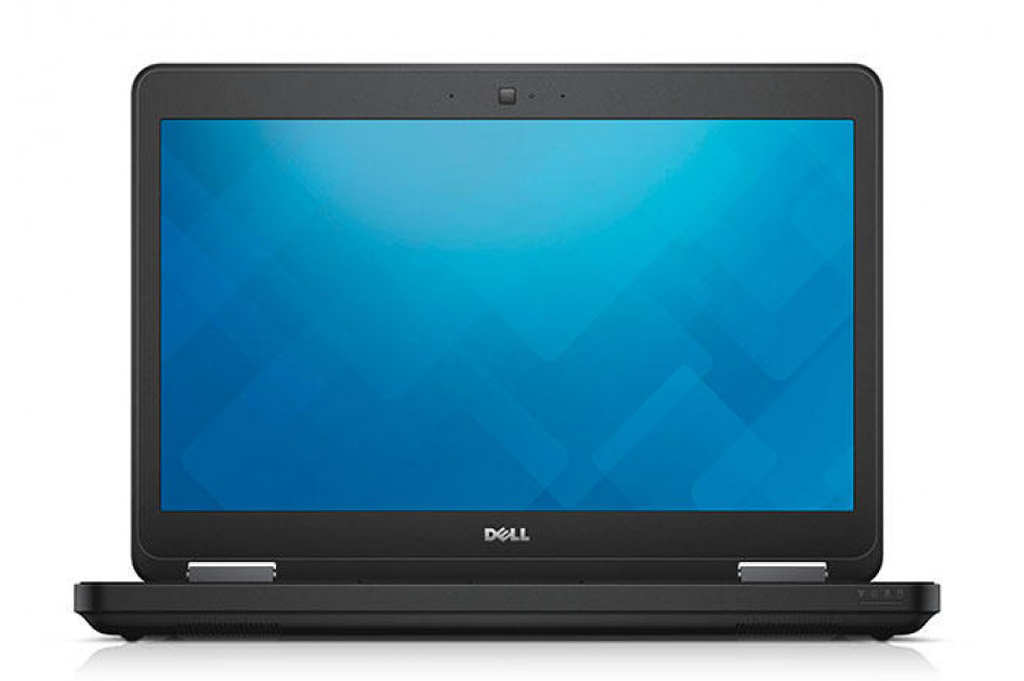 Лаптоп Dell Latitude E5440