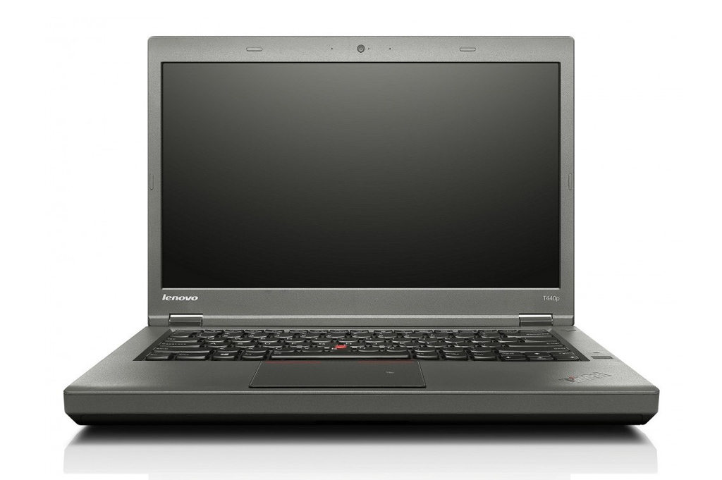 Lenovo Thinkpad T440p