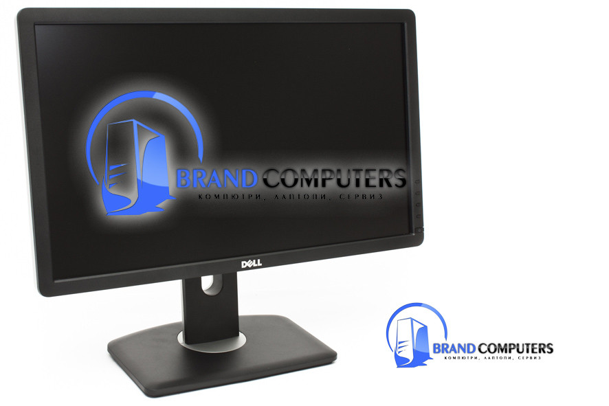 Монитор Dell UltraSharp 22" LED