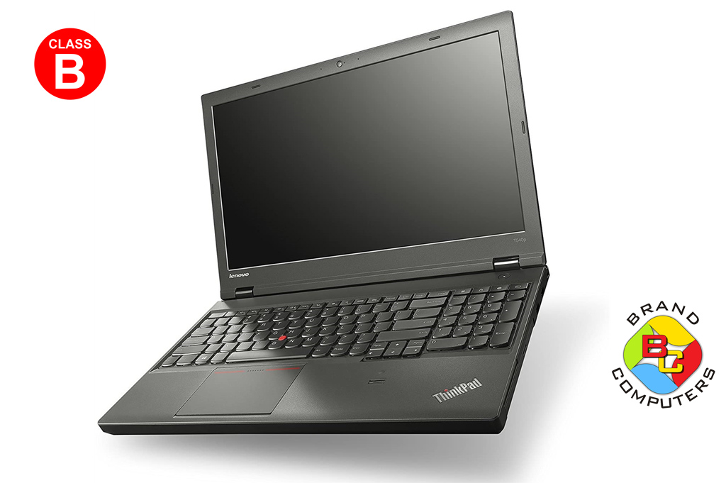 Lenovo Thinkpad T560