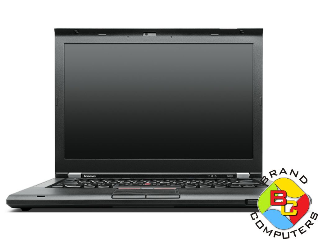 Lenovo ThinkPad T430