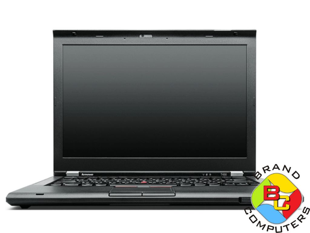 Lenovo ThinkPad T530