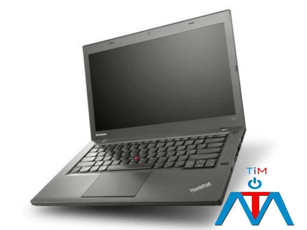 Лаптоп Lenovo ThinkPad T440