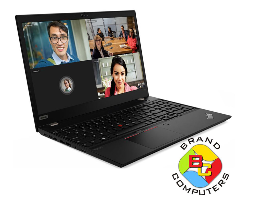Lenovo T15 G1