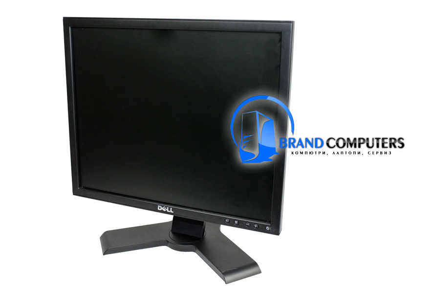 Монитор Dell P190st 19"