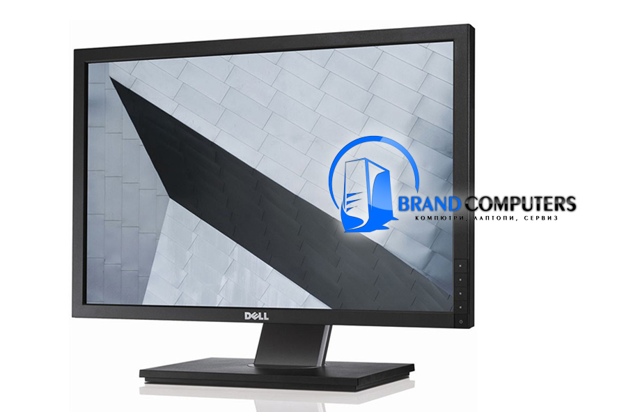 Монитор Dell P2210F 22"