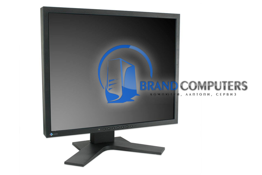 Монитор EIZO S1921